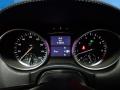 2010 GL 550 4Matic #14