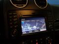 2010 GL 550 4Matic #15