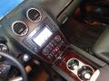 2010 GL 550 4Matic #16