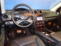2010 GL 550 4Matic #17