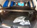 2010 GL 550 4Matic #20