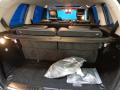 2010 GL 550 4Matic #21