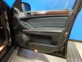 2010 GL 550 4Matic #23