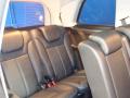 2010 GL 550 4Matic #24