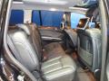 2010 GL 550 4Matic #25