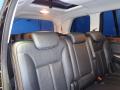 2010 GL 550 4Matic #26