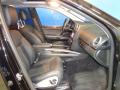 2010 GL 550 4Matic #27