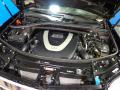 2010 GL 550 4Matic #28