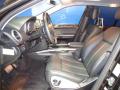 2010 GL 550 4Matic #29