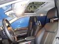 2010 GL 550 4Matic #30