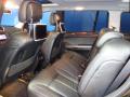 2010 GL 550 4Matic #31