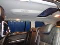 2010 GL 550 4Matic #32