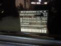 2010 GL 550 4Matic #33