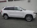 2014 Grand Cherokee Summit 4x4 #2 2014 Grand Cherokee Summit 4x4 #2