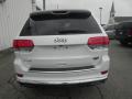 2014 Grand Cherokee Summit 4x4 #3 2014 Grand Cherokee Summit 4x4 #3