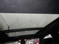 Sunroof of 2014 Jeep Grand Cherokee Summit 4x4 #6 Sunroof of 2014 Jeep Grand Cherokee Summit 4x4 #6