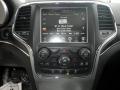 Controls of 2014 Jeep Grand Cherokee Summit 4x4 #8 Controls of 2014 Jeep Grand Cherokee Summit 4x4 #8
