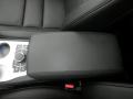 2014 Grand Cherokee Summit 4x4 #9 2014 Grand Cherokee Summit 4x4 #9