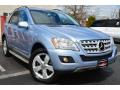 2009 ML 350 4Matic #1 2009 ML 350 4Matic #1