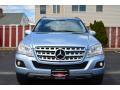 2009 ML 350 4Matic #2 2009 ML 350 4Matic #2