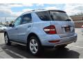 2009 ML 350 4Matic #5 2009 ML 350 4Matic #5