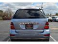 2009 ML 350 4Matic #6 2009 ML 350 4Matic #6