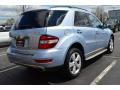 2009 ML 350 4Matic #7 2009 ML 350 4Matic #7
