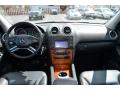 2009 ML 350 4Matic #9 2009 ML 350 4Matic #9