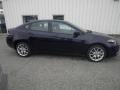 2013 Dart SXT #2