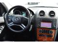 2009 ML 350 4Matic #10 2009 ML 350 4Matic #10