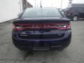 2013 Dart SXT #3