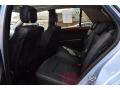 2009 ML 350 4Matic #12 2009 ML 350 4Matic #12