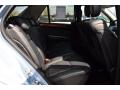 2009 ML 350 4Matic #13 2009 ML 350 4Matic #13