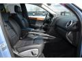 2009 ML 350 4Matic #14 2009 ML 350 4Matic #14