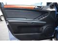 Door Panel of 2009 Mercedes-Benz ML 350 4Matic #19 Door Panel of 2009 Mercedes-Benz ML 350 4Matic #19