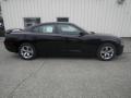 2013 Charger SE #2