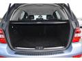 2009 Mercedes-Benz ML Trunk #24 2009 Mercedes-Benz ML Trunk #24