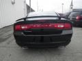 2013 Charger SE #3