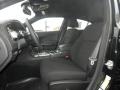 2013 Charger SE #4