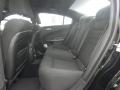 2013 Charger SE #5