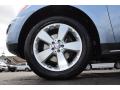 2009 Mercedes-Benz ML 350 4Matic Wheel #27 2009 Mercedes-Benz ML 350 4Matic Wheel #27