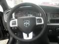 2013 Charger SE #6