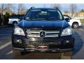 2008 GL 450 4Matic #2