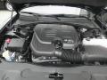 2013 Charger SE #11