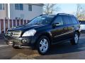 2008 GL 450 4Matic #3