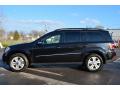 2008 GL 450 4Matic #4