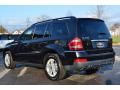 2008 GL 450 4Matic #5