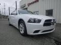 2013 Dodge Charger SE