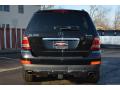 2008 GL 450 4Matic #6