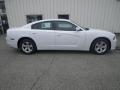 2013 Charger SE #2